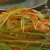 ส้มตำปูม้า