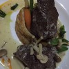 Beef Cheek