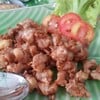 เอ็นข้อไก่
