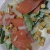 Ceasar Salad