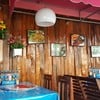 บรรยากาศร้าน