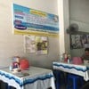 บรรยากาศในร้าน