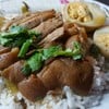 เนื้อหนัง