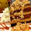 Banoffee 