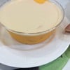 Mango Pudding