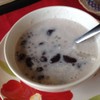 อร่อย... แต่ราคาหนักไปหน่อยนะ อิอิ