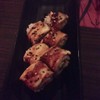 Dragon Rolls