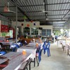 ร้านโล่งๆ