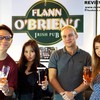 ผู้จัดการร้านใจดีพูดไทยได้น๊า