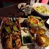 Lobster