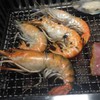 daisachi yakiniku