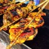 ไก่ขมิ้นเจ้านี้ลงทุนบินมาซื้อกลับไปทานเพิ่มยกใหญ่ทีเดียว