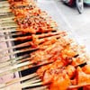 ไก่กอและเนื้อนุ่มในตำนาน