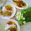 ภาพหมู่ 
