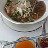 เต๋วหมูตุ๋น นุ่มๆ