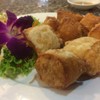 แฮ่กึ๋น