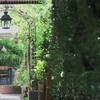 Little Hideout ตลิ่งชัน