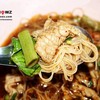 หมี่ตกสดคือที่สุด