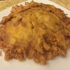 ข้าวไข่เจียวโอม