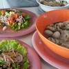 กิน 2 คน เกือบไม่หมด 555