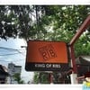 ป้ายหน้าร้านค่ะ