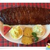 Ribs น่าทานมาก ๆ 