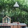 Little Hideout ตลิ่งชัน