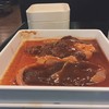 เป็ดหมักซอส