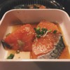 แซลม่อน