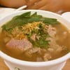 เฝอเนื้อิ