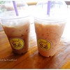 กาแฟ หวานไปหน่อย