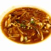 ซุปเสฉวนไก่