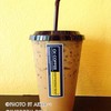 ร้านสีเหลืองๆ