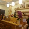 บรรยากาศร้าน