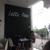 ภายในร้าน