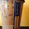 ติดต่อเบอร์ร้านได้ตามนี้เลย