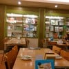 ภายในร้าน
