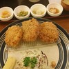 ชุดหมูทอดคัตซึ