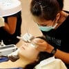 Eyelash Extension - ต่อขนตา