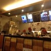 บรรยากาศในร้าน
