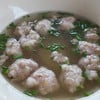 หมูเด้ง