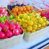 สีสันน่าหม่ำ 