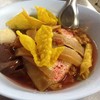 บะหมี่เกี๊ยวโฟมั๊ยค๊า
