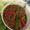 น้ำพริกมะขาม