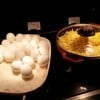 มุมไข่