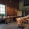 บรรยากาศในร้าน