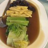 ผัดผัก