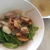 เส้นหมี่แห้งทุกอย่าง 40-