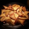 samosa