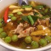 แกงป่าหมู 80-